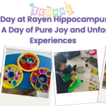 School activities